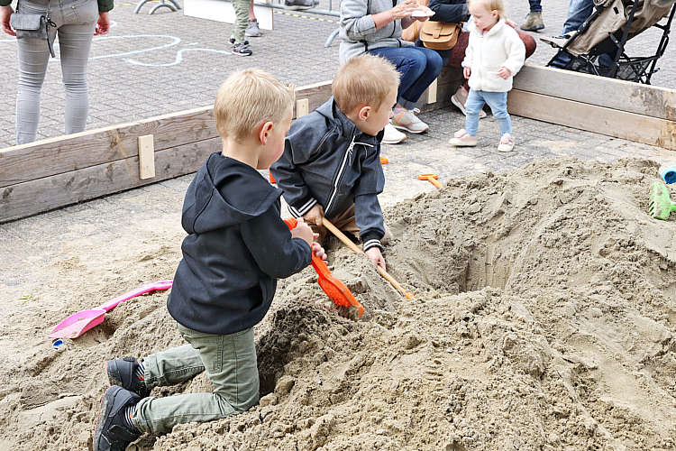 SDWAdag en avond_090